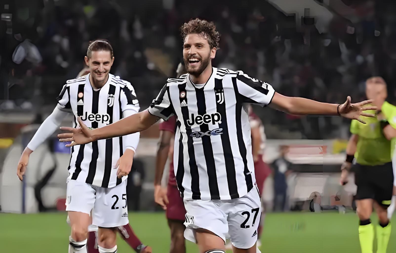 爱游戏在线-莱切斯特城战平伯恩茅斯，未能取胜的简单介绍