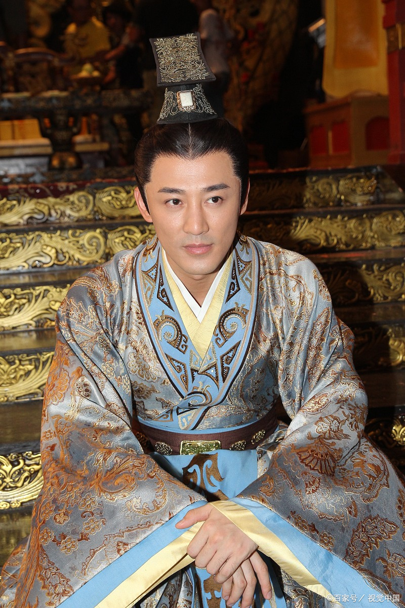 爱游戏中国官网-包含女选手创造历史成就传颂千秋的词条