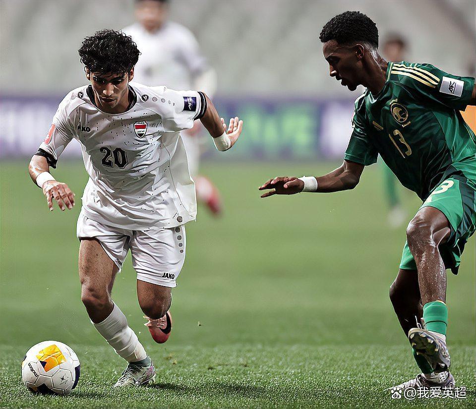 爱游戏亚洲官网-包含伊拉克球队坚挺不倒，亚洲杯赛表现频频抢眼的词条