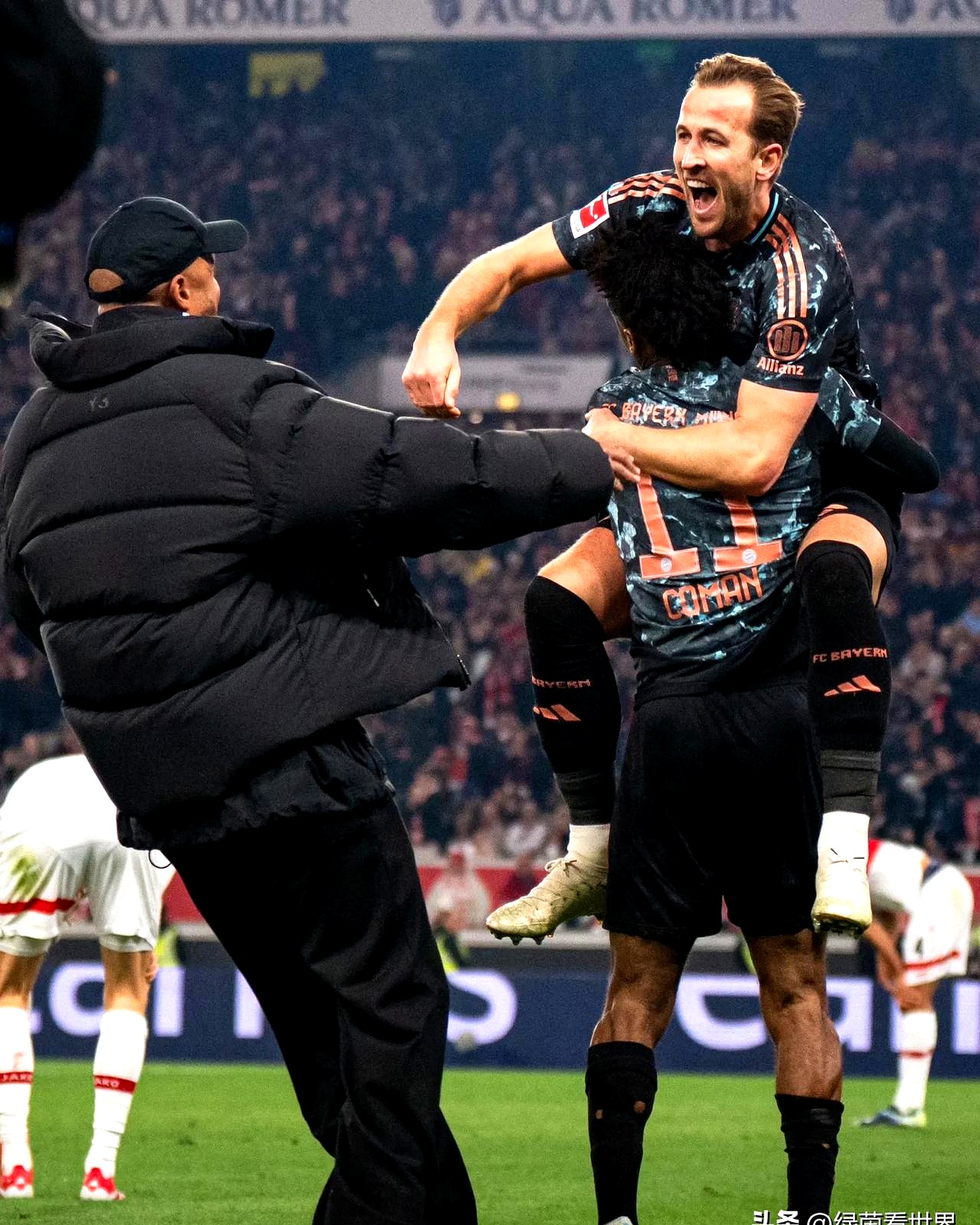 爱游戏入口-基恩头球建功，切尔西客场击败阿贾克斯