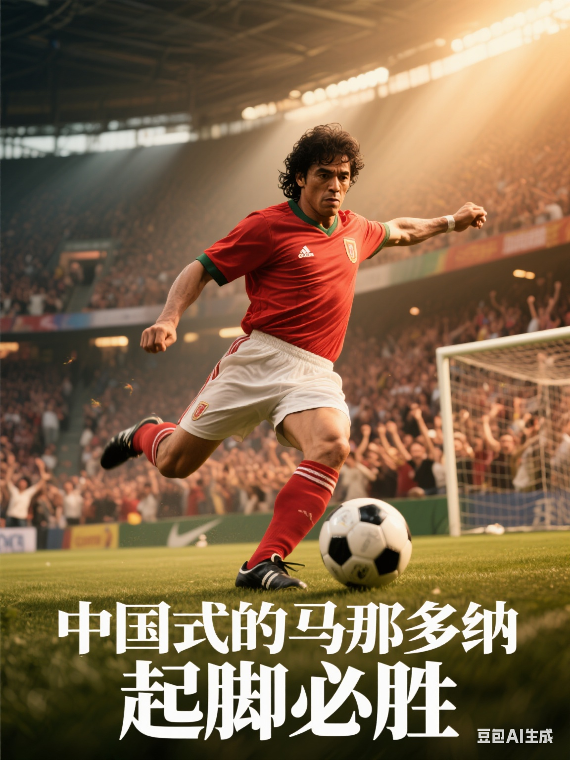 包含意大利联赛故事永不停歇,谁将为冠军而战?的词条 包含意大利联赛故事永不停歇,谁将为冠军而战?的词条