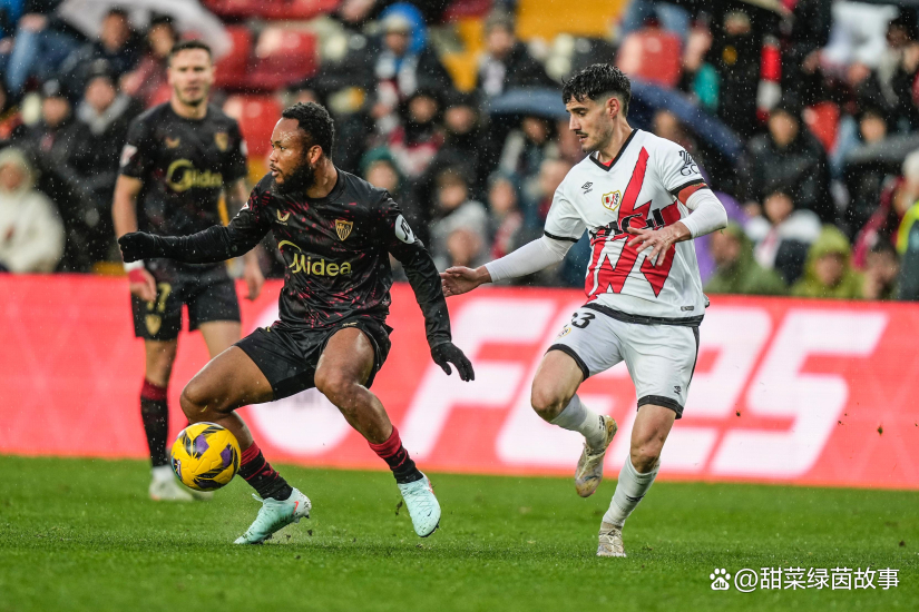 爱游戏官网入口-关于瓦伦西亚主场不敌皇家社会，遭遇联赛两连败的信息