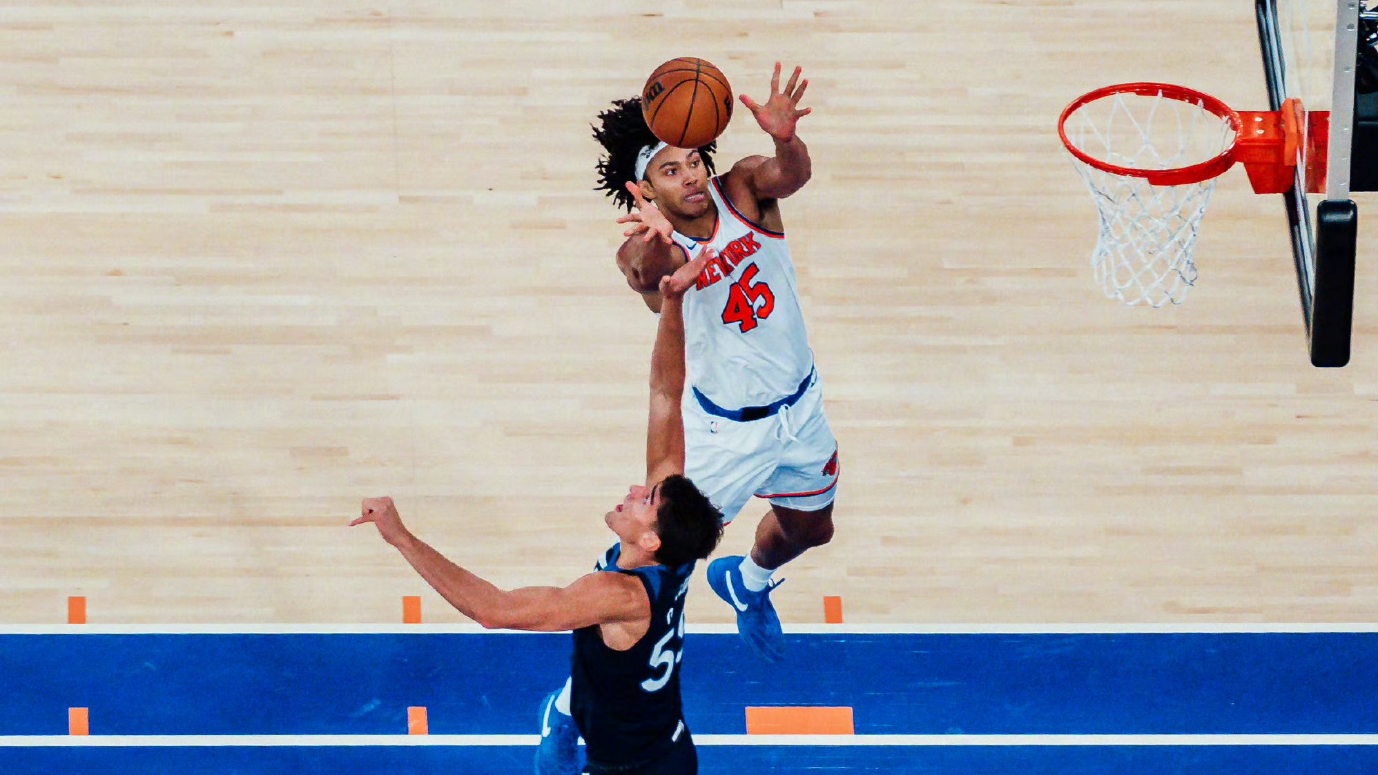 佩斯卡拉客场造胜，挑战赢球