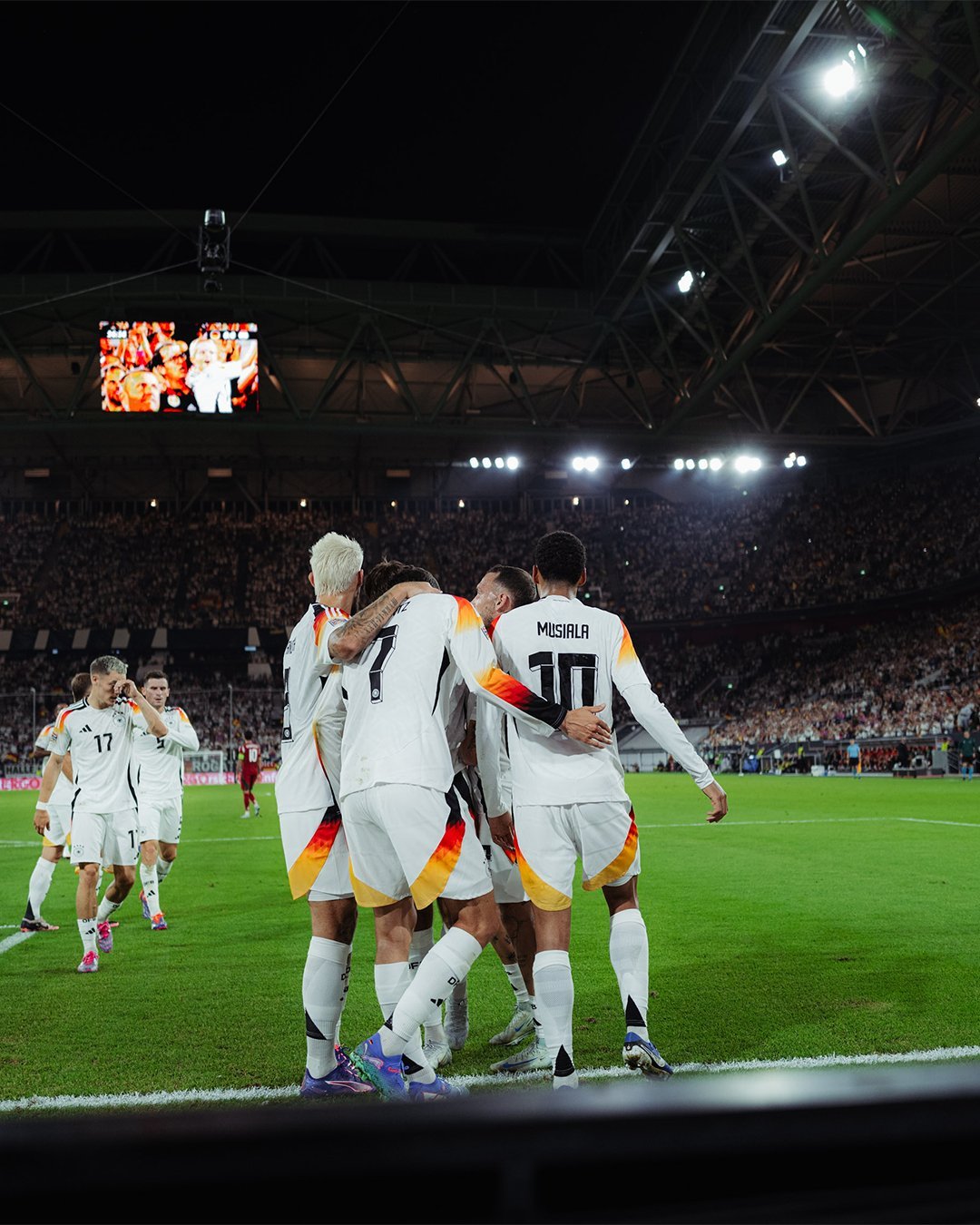 爱游戏app下载-匈牙利客场击败安道尔，取得连胜