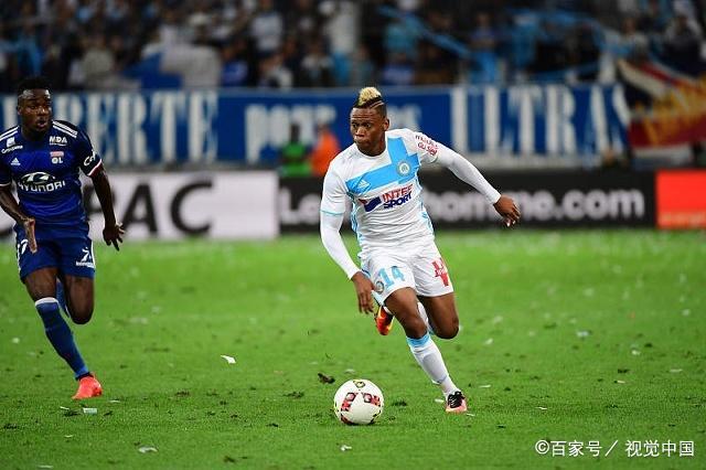 爱游戏官网-西班牙队士气高昂，豪取三连胜的简单介绍