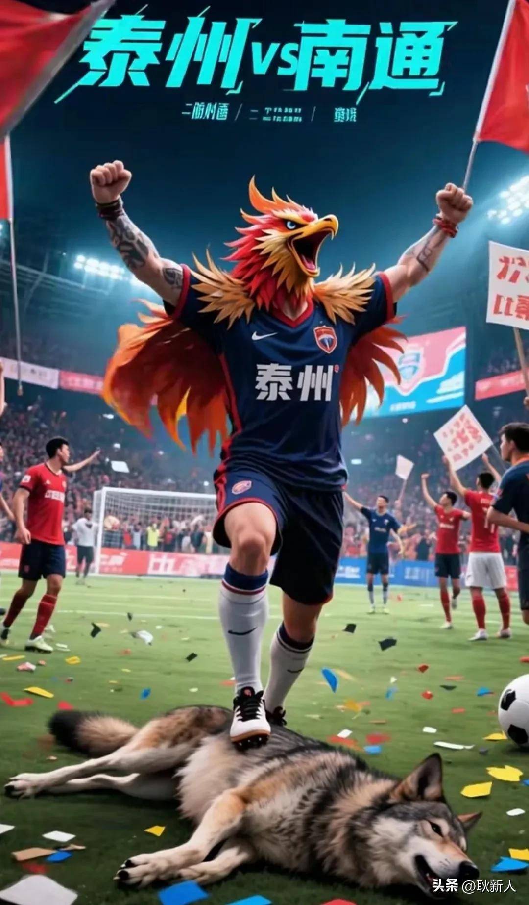 包含江苏苏宁阵容实力突出,有望逆袭的词条 包含江苏苏宁阵容实力突出,有望逆袭的词条