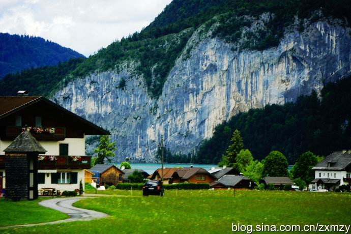 爱游戏网页版-关于萨尔茨堡蓄势待发，迎接挑战的信息