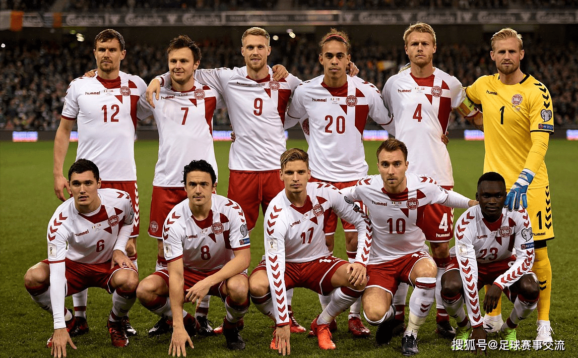 包含佛得角客场负于突尼斯，晋级之路多几分艰难的词条