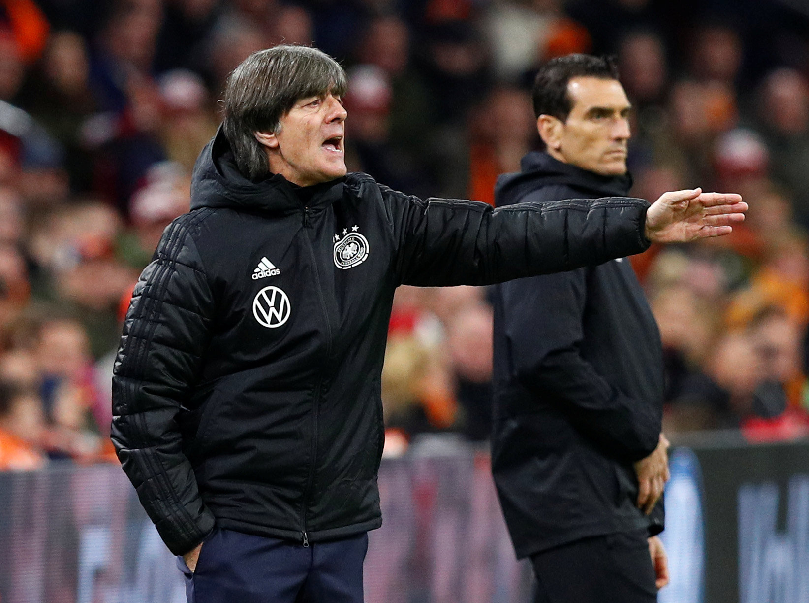 爱游戏官方入口-包含芬兰队遭遇困境，提前结束欧锦赛之旅的词条