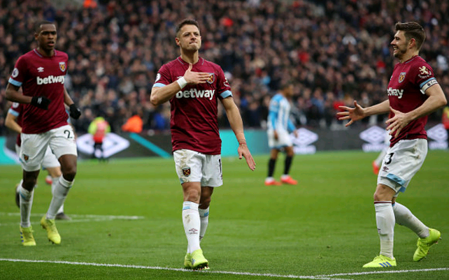 关于保加利亚队实现惊天逆转，晋级欧预赛决赛圈的信息