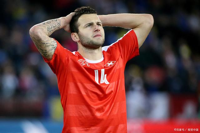 奥地利国家队在友谊赛上演惊艳表现的简单介绍