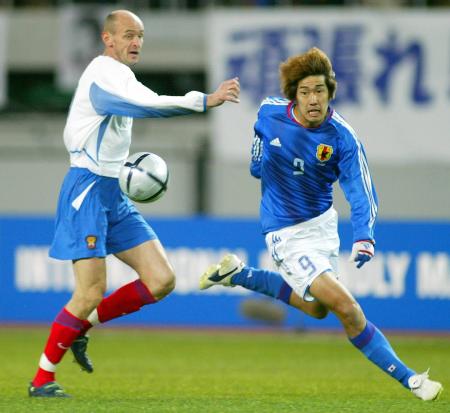 爱游戏官网-沙特女子击剑队夺得团体项目亚军，实力不俗