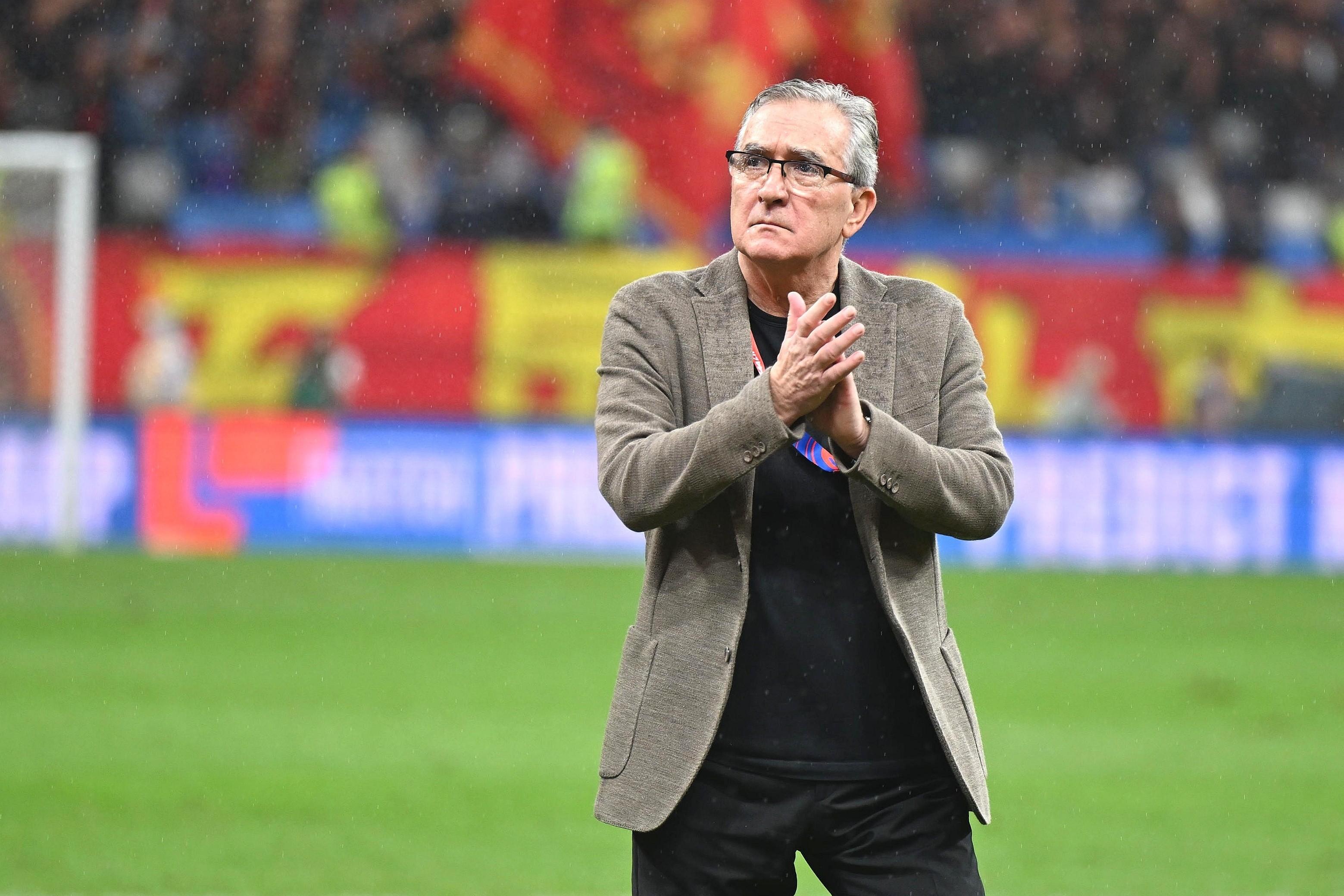 阿森纳主教练直言球队士气低迷，欲改变现状的简单介绍