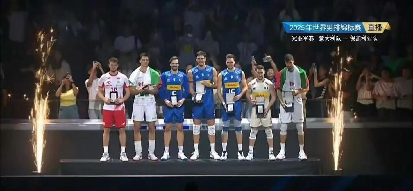 意大利联赛竞争激烈，各队实力差距逐渐缩小