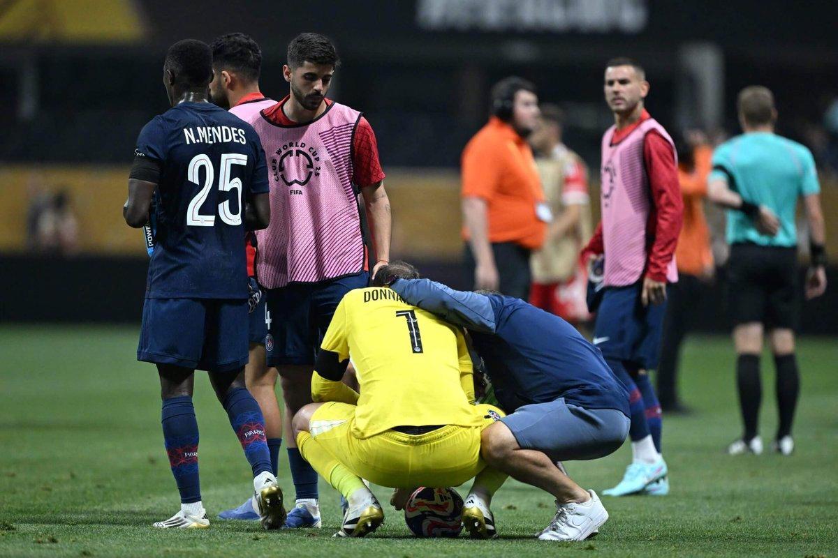 拜仁慕尼黑惨败尤文,遗憾出局欧冠 拜仁慕尼黑惨败尤文,遗憾出局欧冠