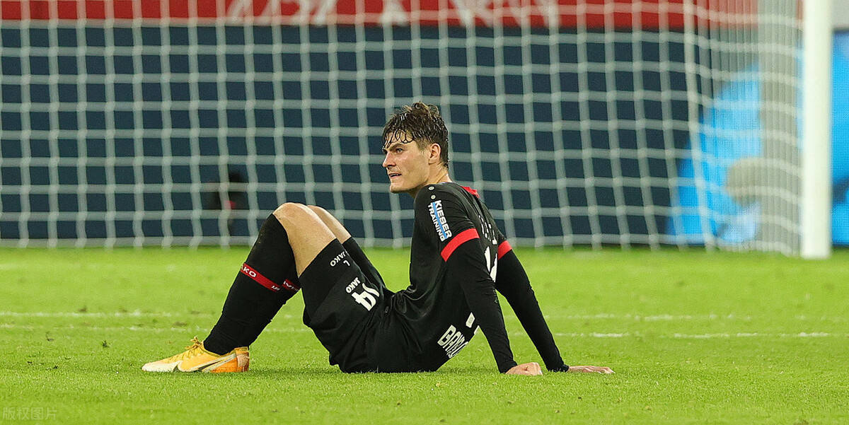 爱游戏入口-关于狼堡客场逆转，继续保持不败纪录的信息