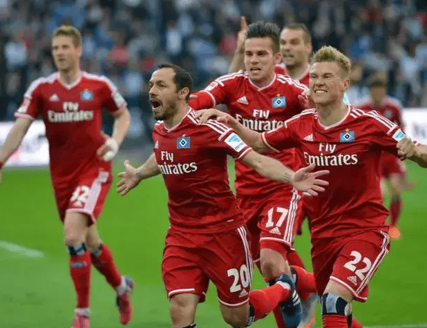 包含卡尔斯鲁厄主场被遏止不莱梅的连胜的词条 包含卡尔斯鲁厄主场被遏止不莱梅的连胜的词条