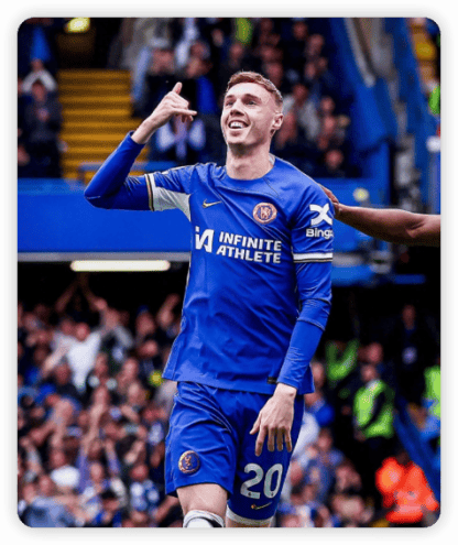 包含切尔西球员争取新球季赛冠希望属于自己！的词条