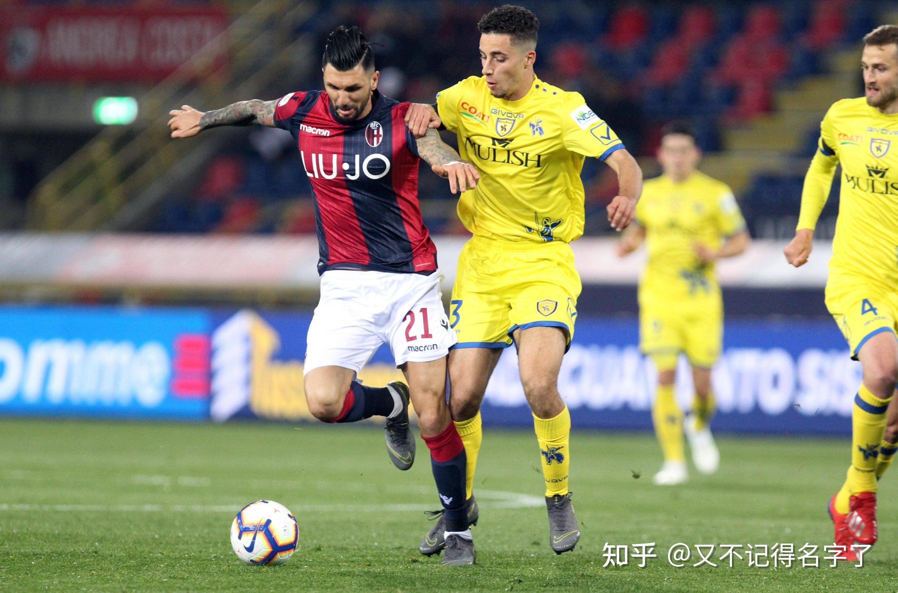 罗马主场失利，拉齐奥险胜弗罗西诺内